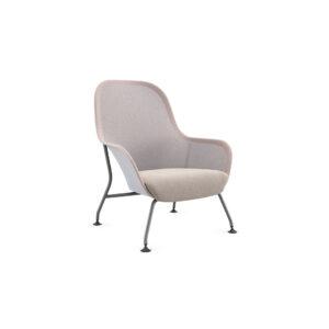 SILLÓN RAYA