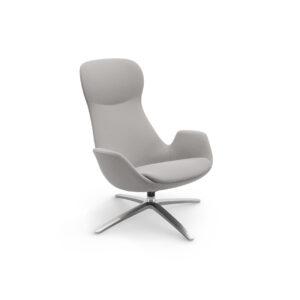 SILLÓN SOLO