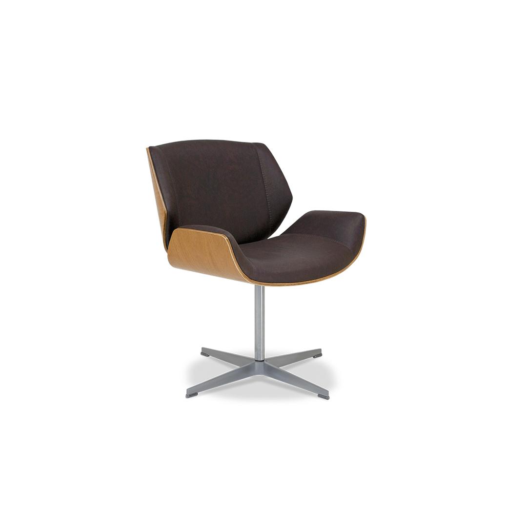 silla oficina posse (20)