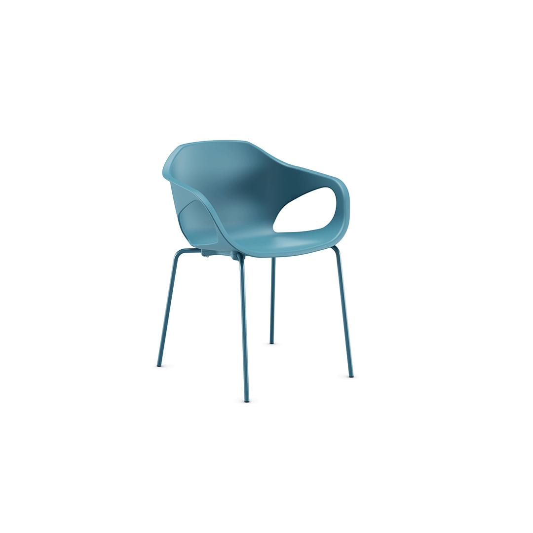silla oficina posse (21)