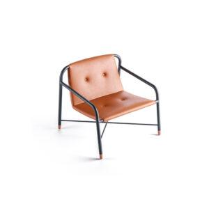 SILLÓN STRETCH