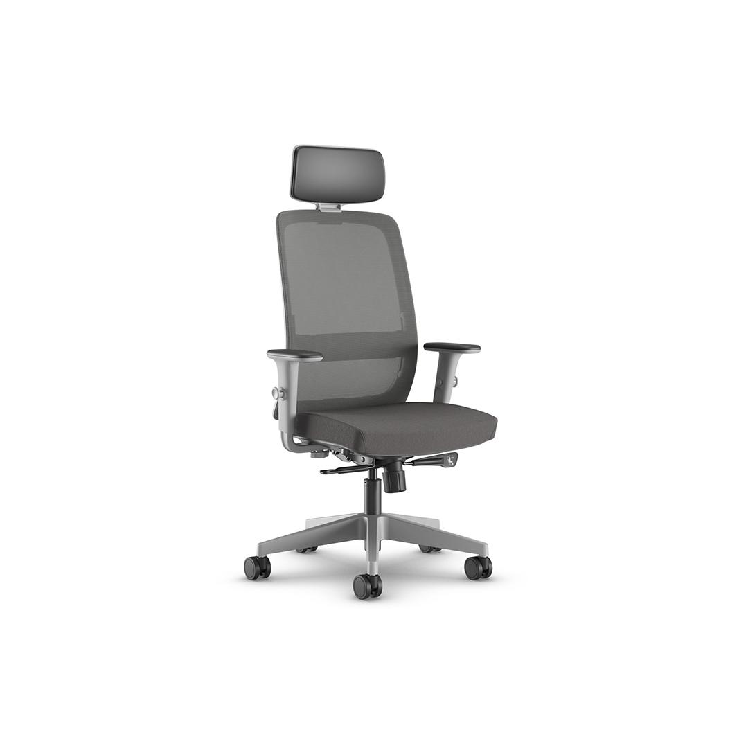 silla oficina posse (23)