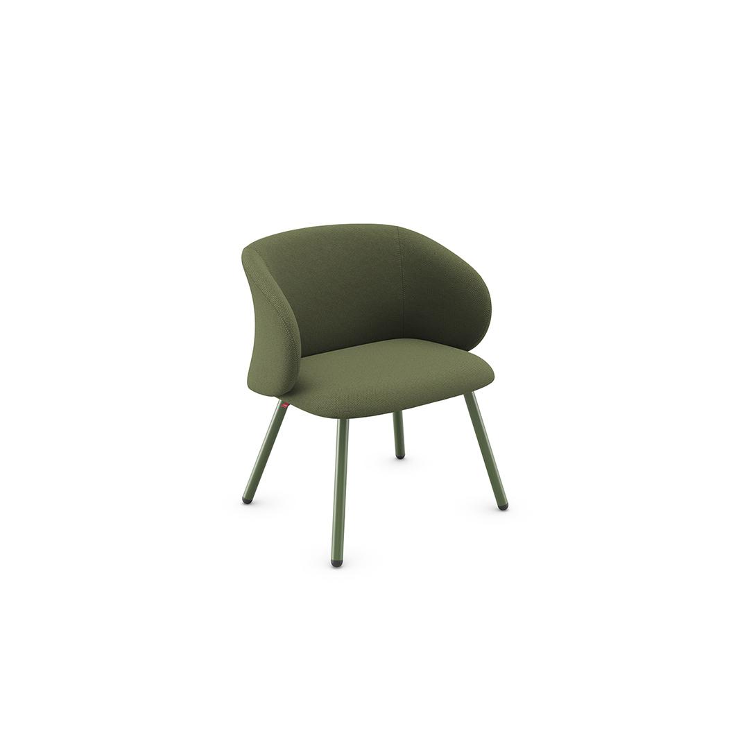 silla oficina posse (3)