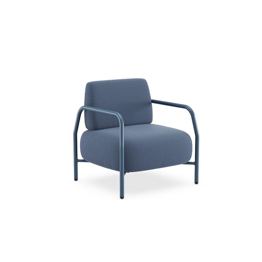 silla oficina posse (4)