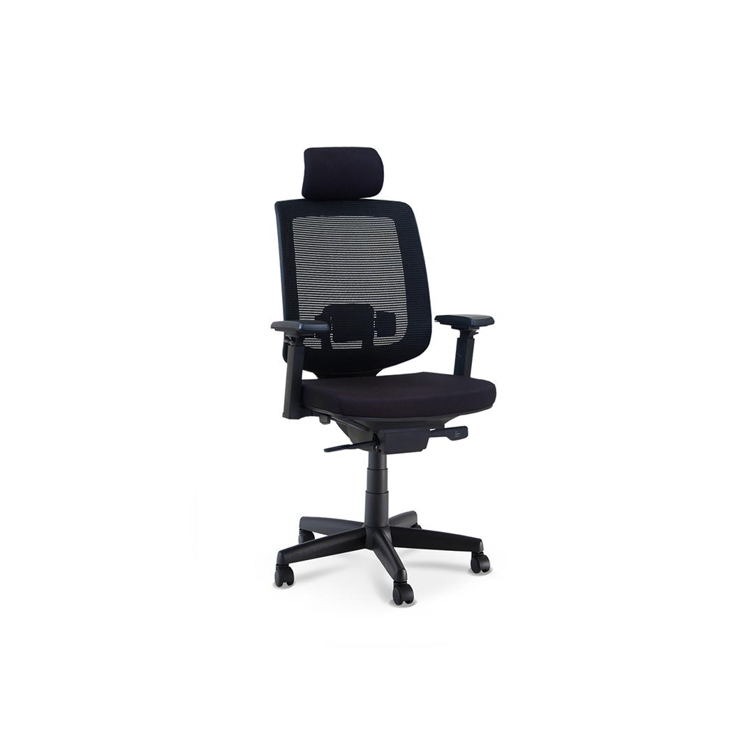 silla oficina posse (6)