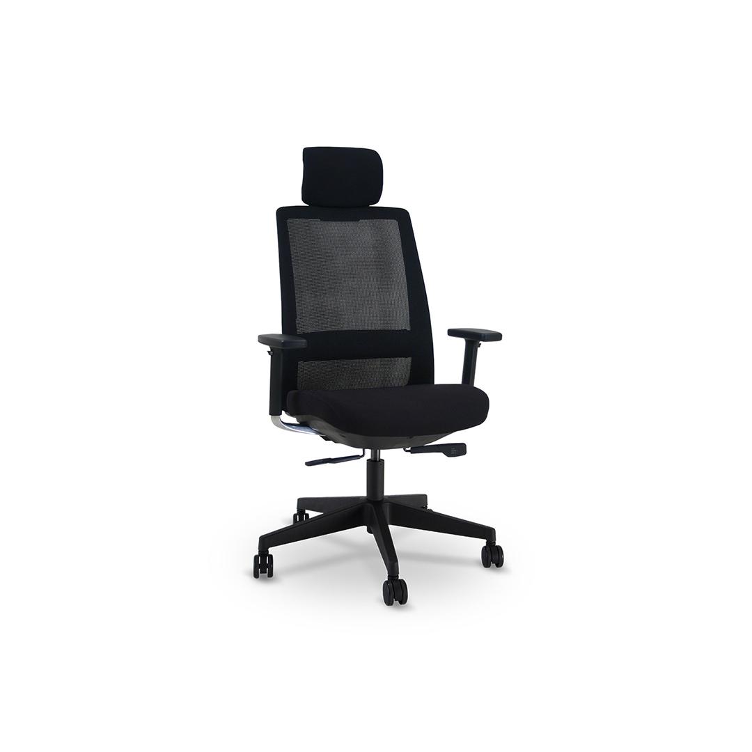 silla oficina posse (7)