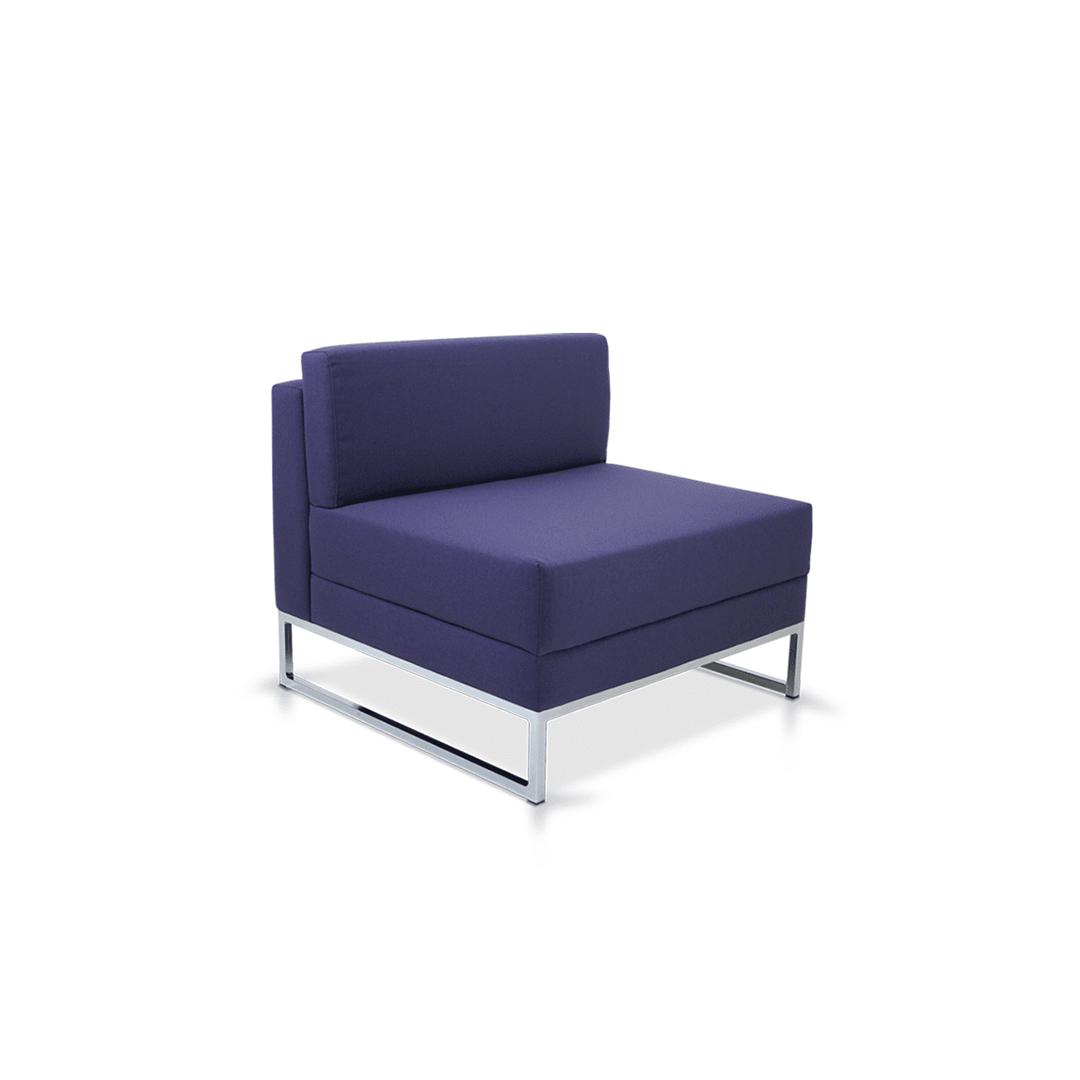 silla oficina posse (8)