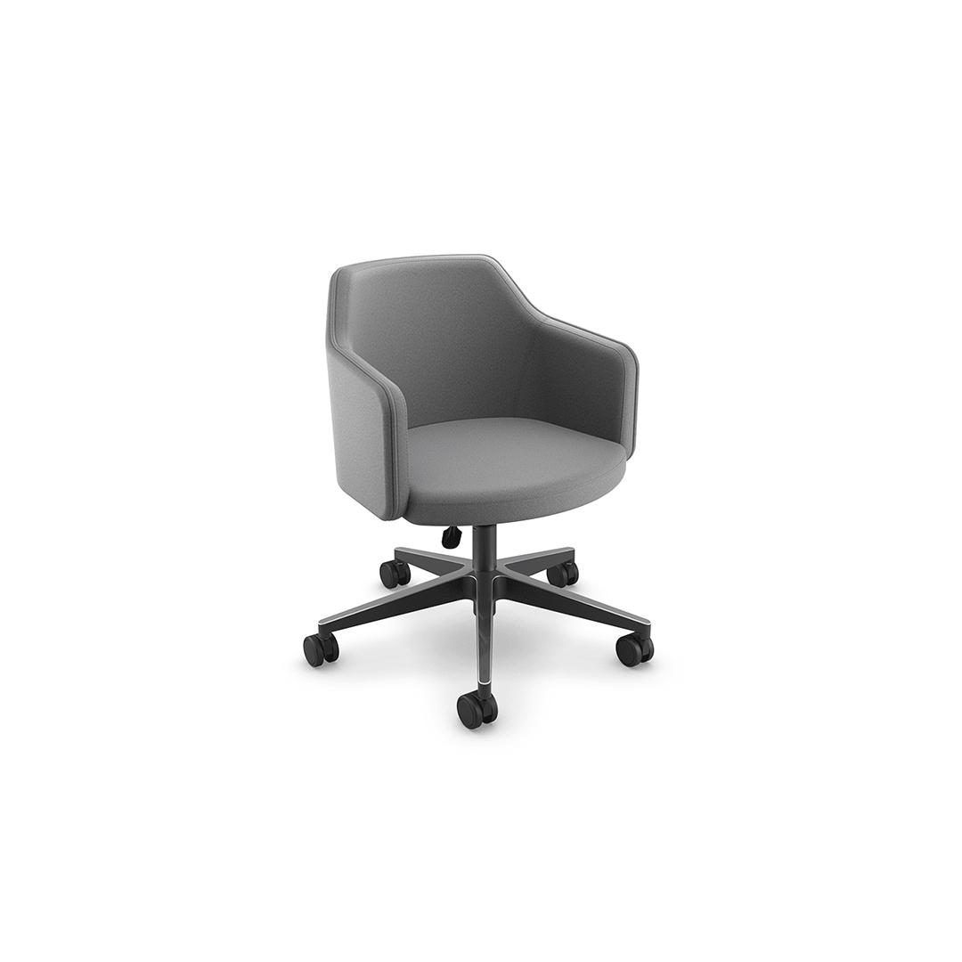 silla oficina posse (9)