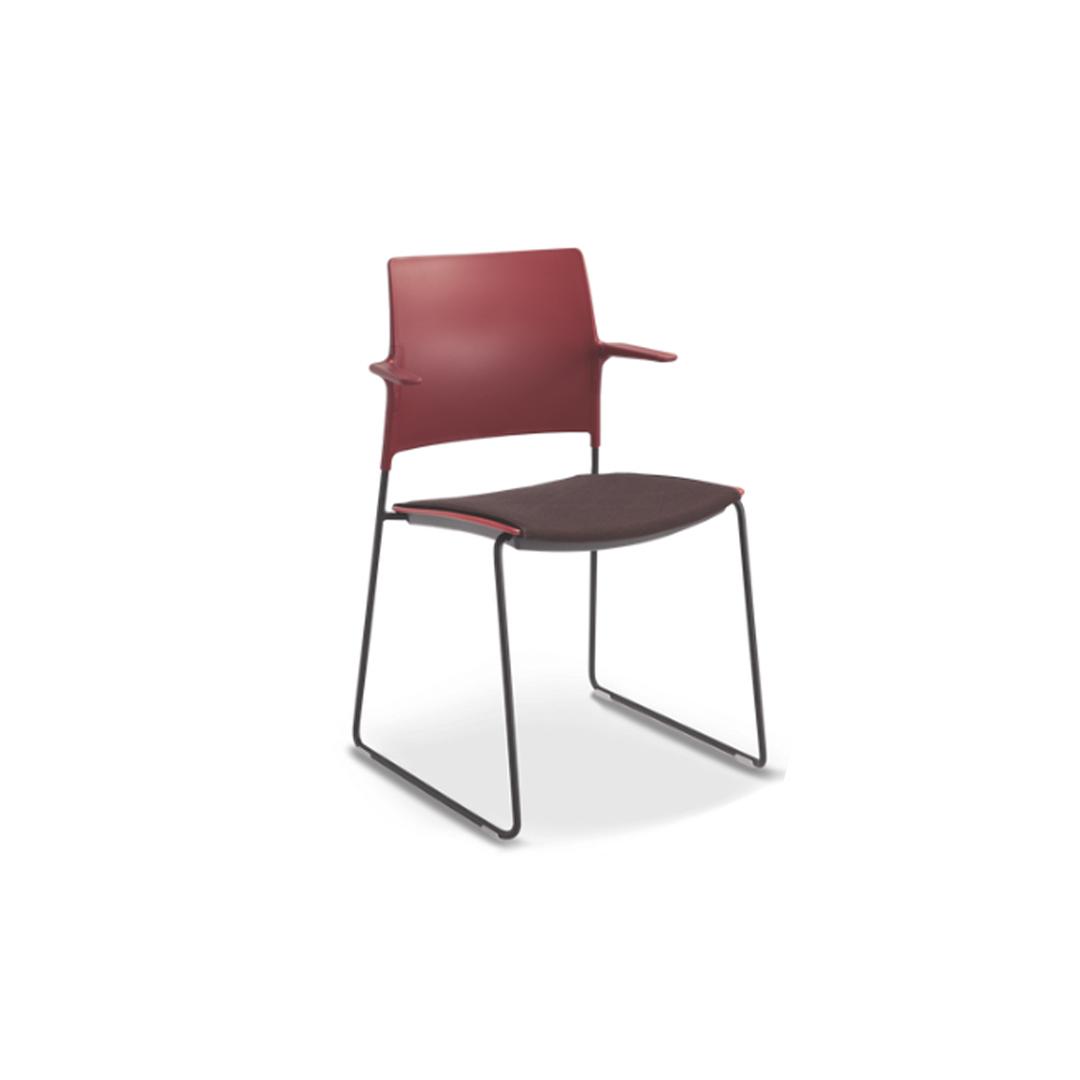 silla oficina posse go