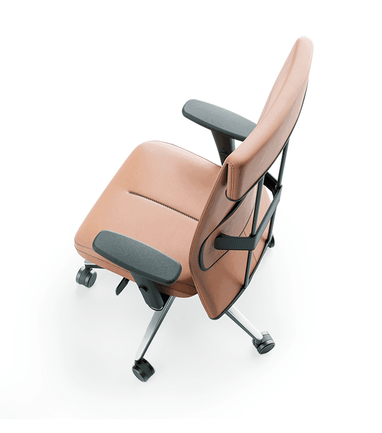 silla oficina posse leef (1)