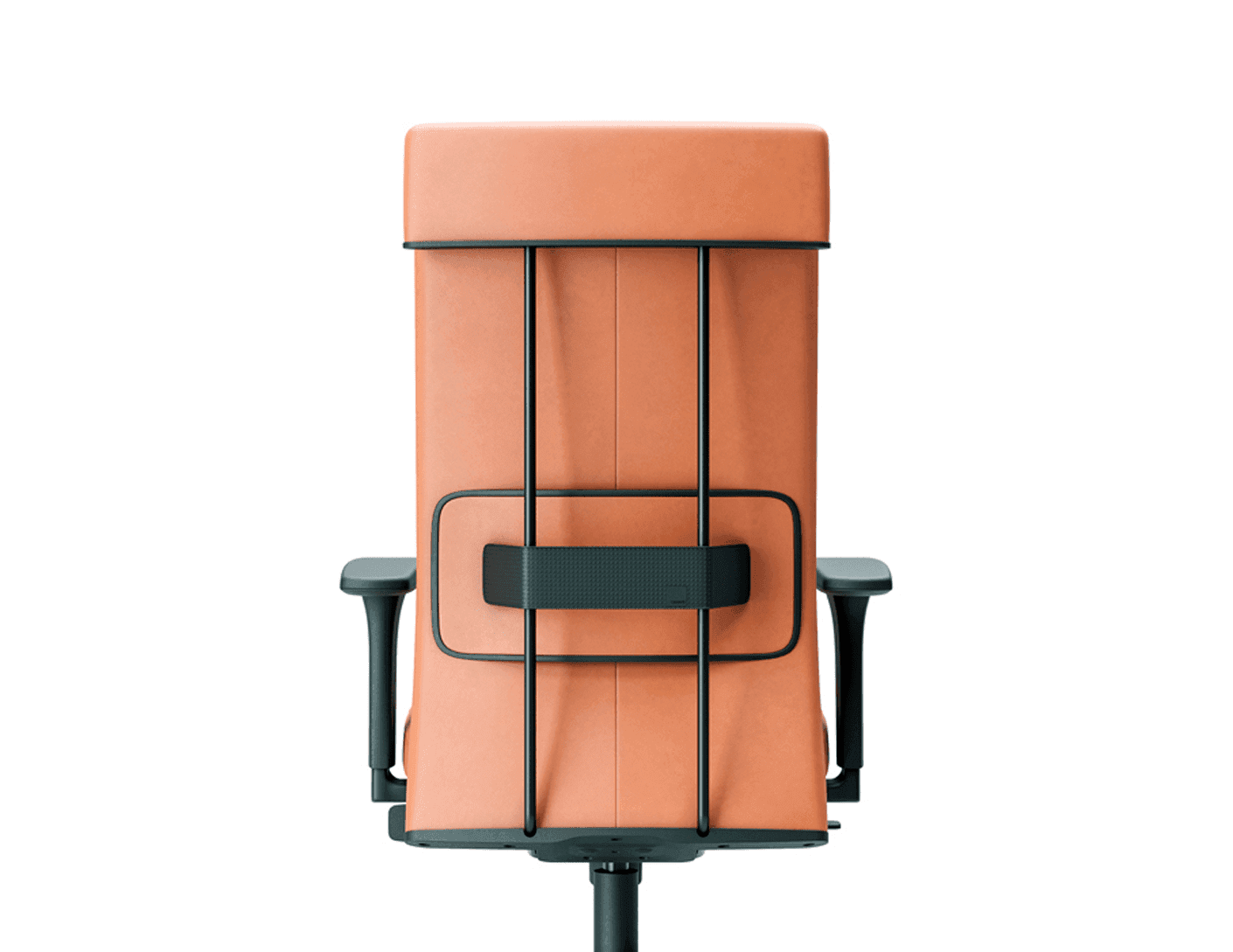 silla oficina posse leef (2)