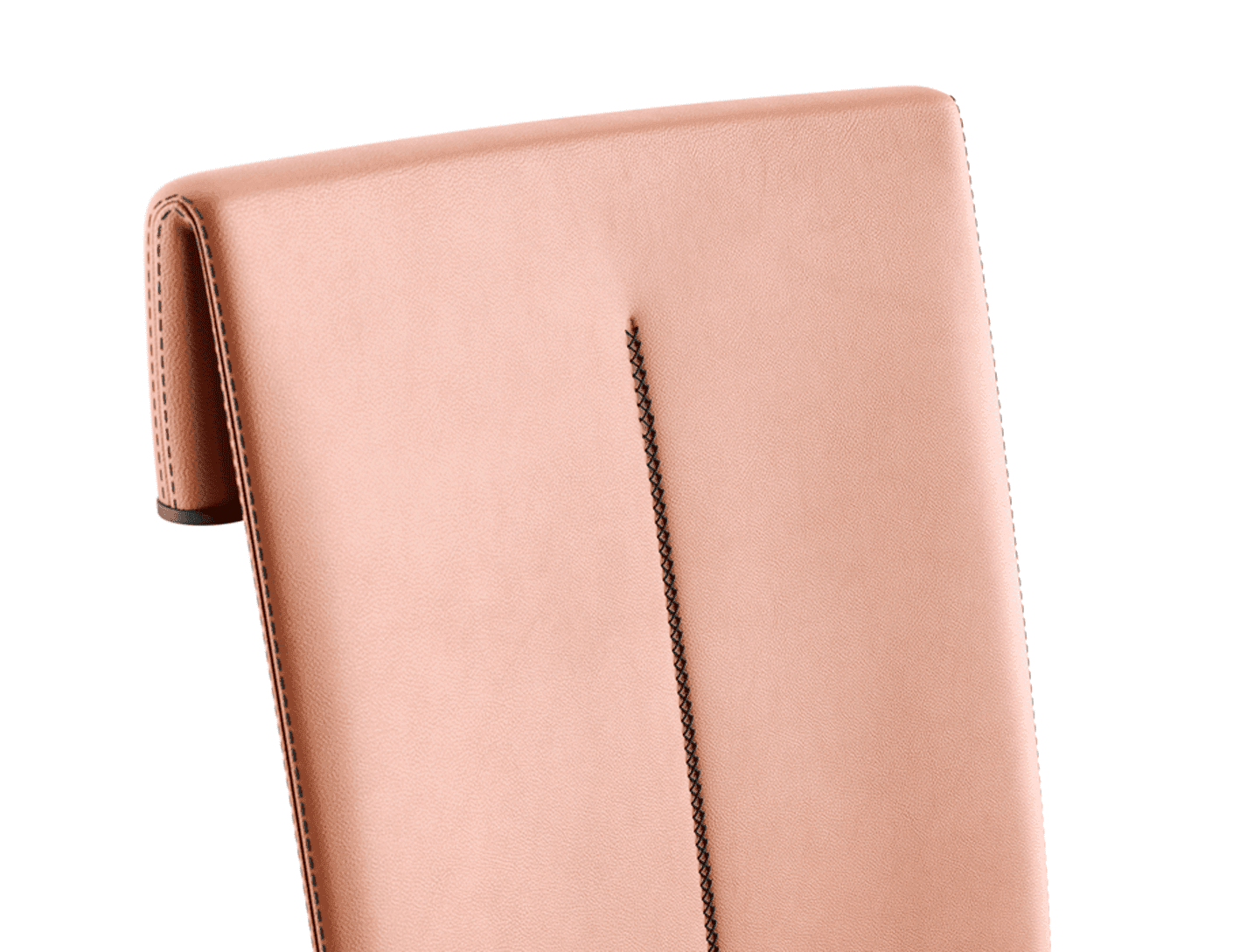 silla oficina posse leef (3)