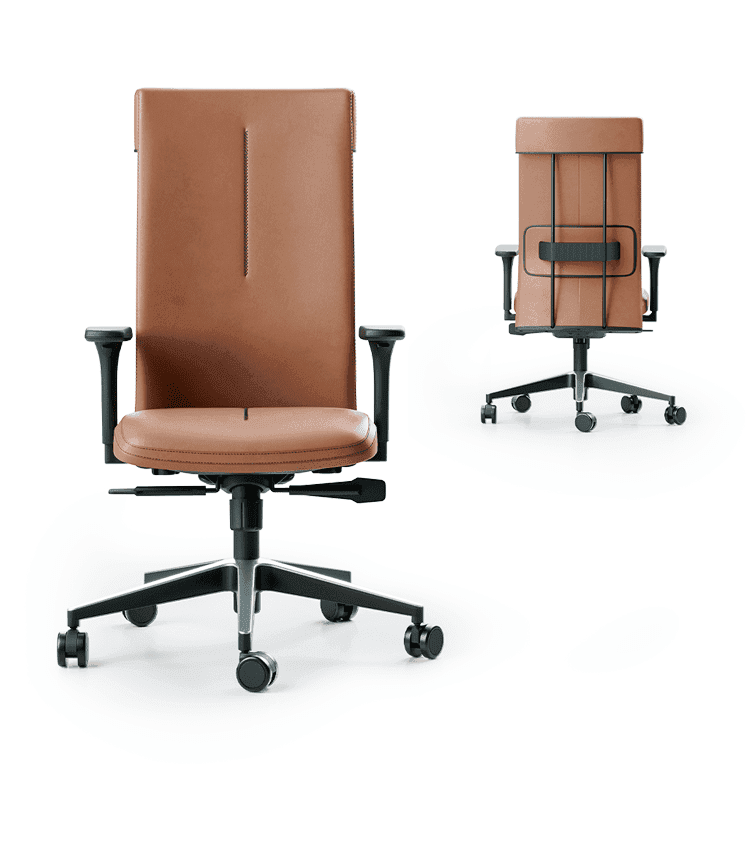 silla oficina posse leef (4)
