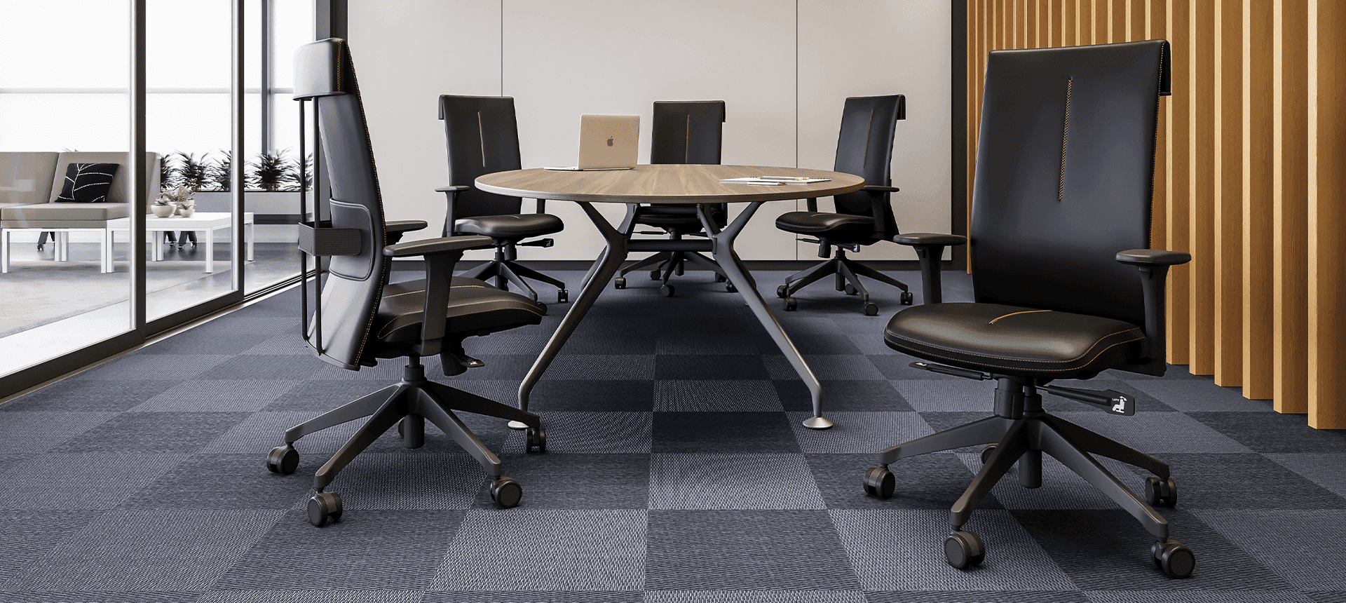 silla oficina posse leef (6)