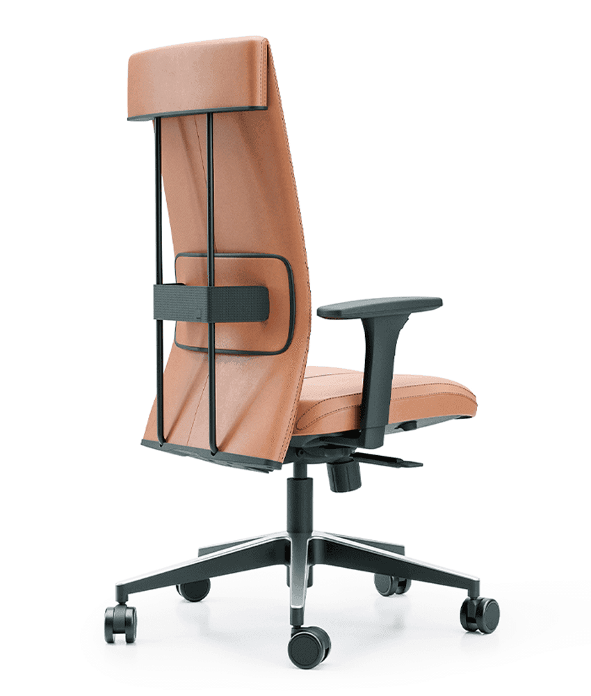 silla oficina posse leef (7)