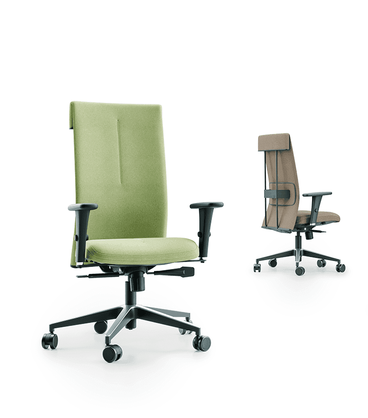 silla oficina posse leef (8)