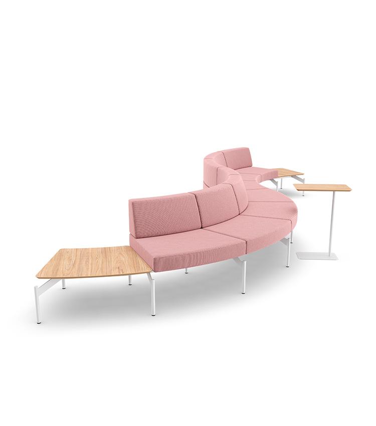silla posse oficina (1)