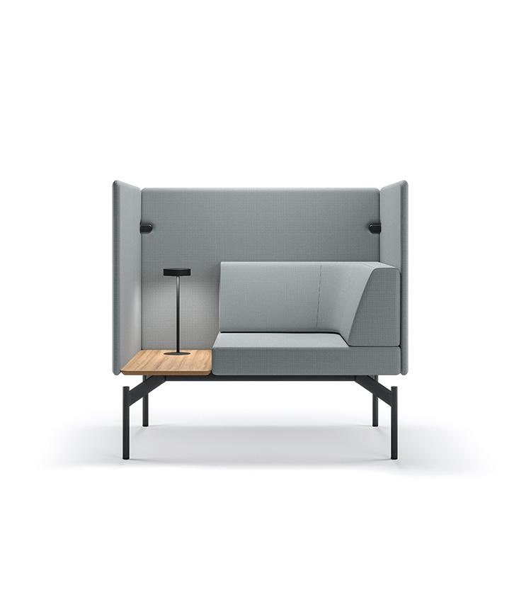 silla posse oficina (10)