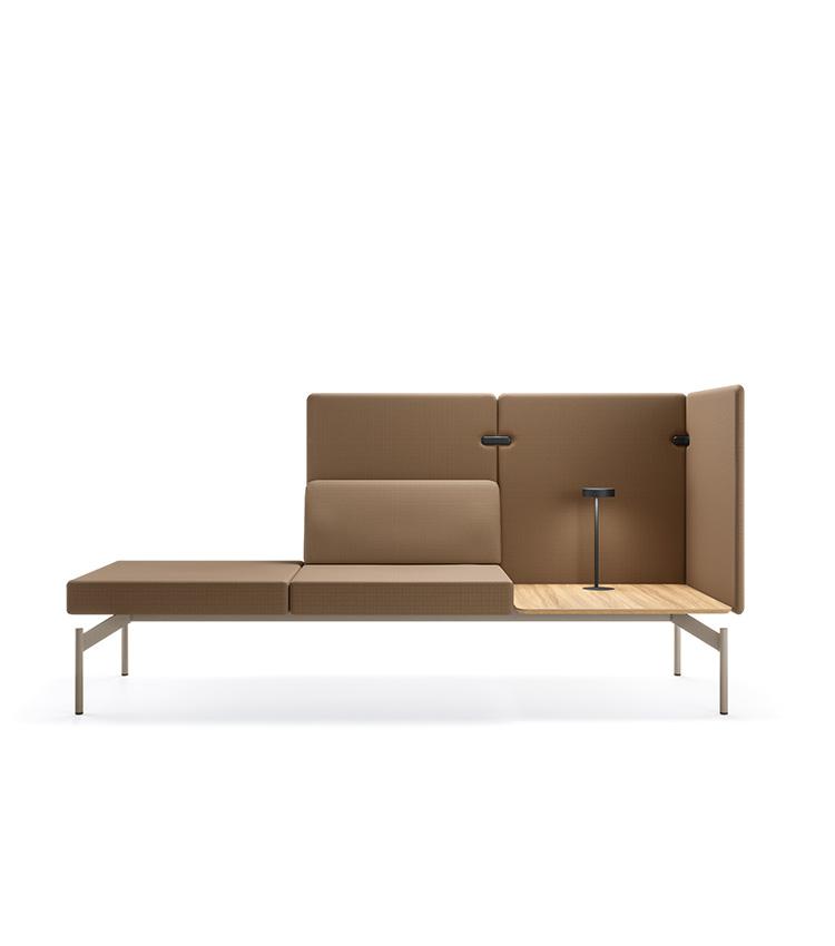 silla posse oficina (11)