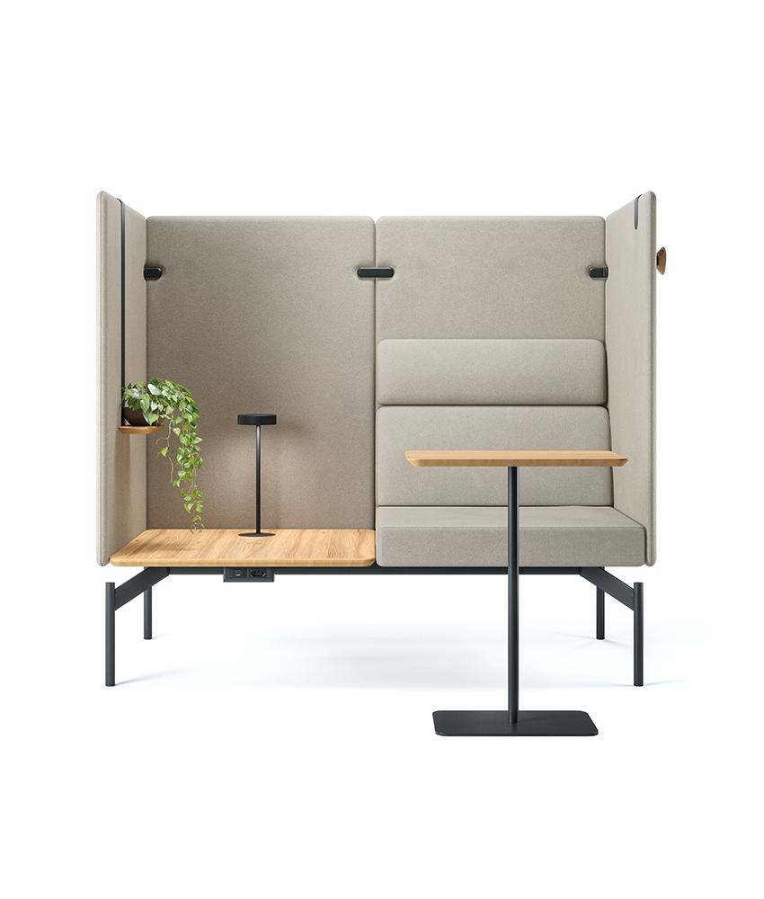 silla posse oficina (5)