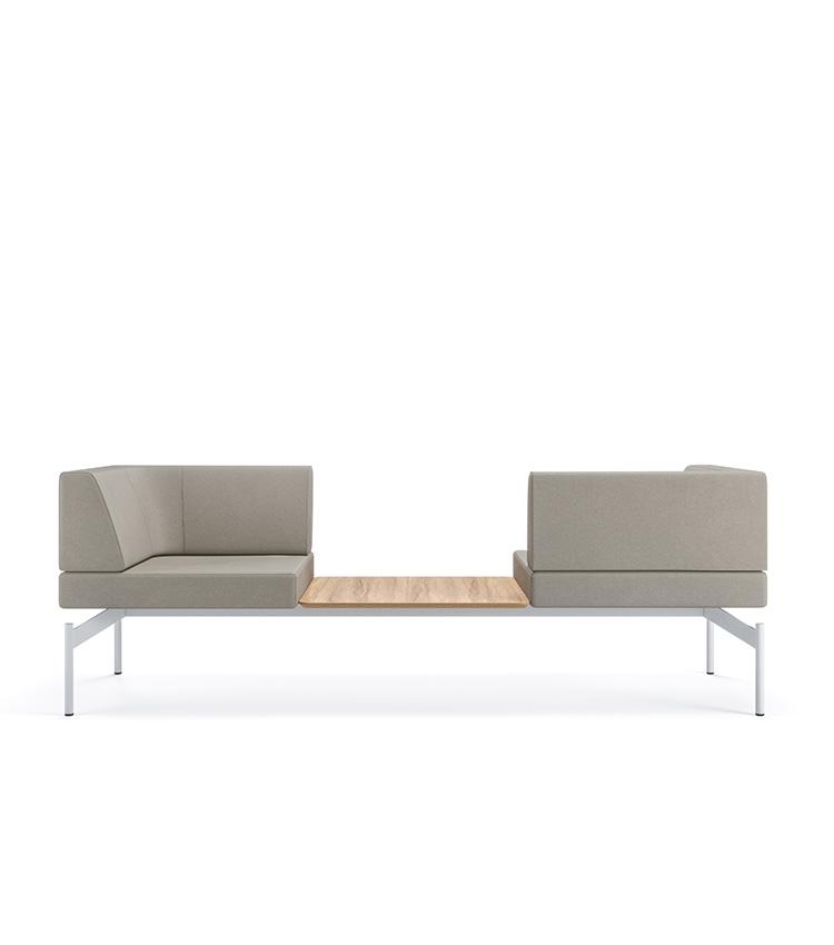silla posse oficina (9)