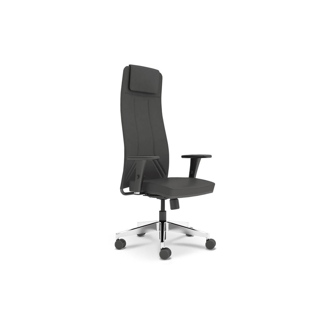 way silla oficina posse