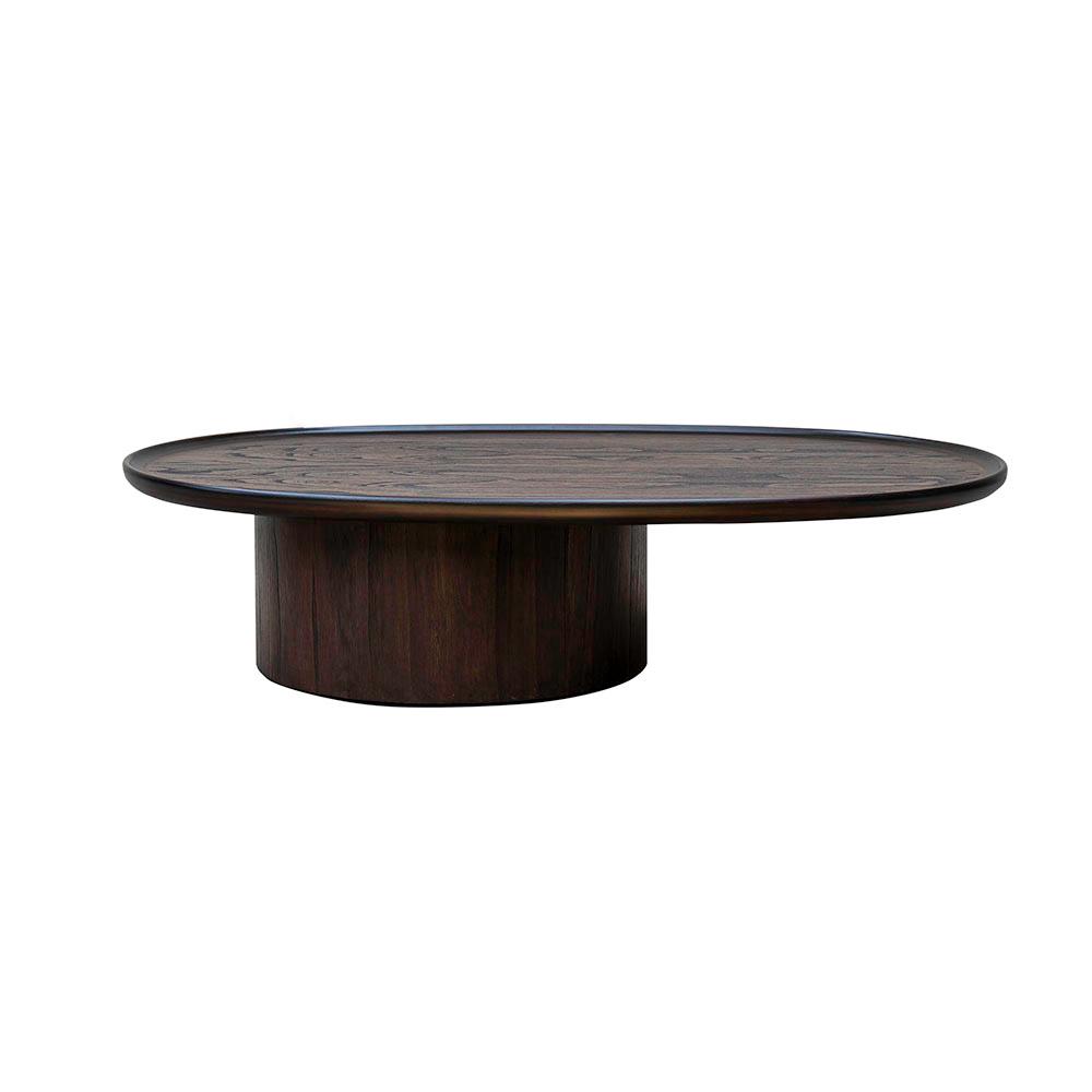 Mesa-baja-Fungo-oval_01
