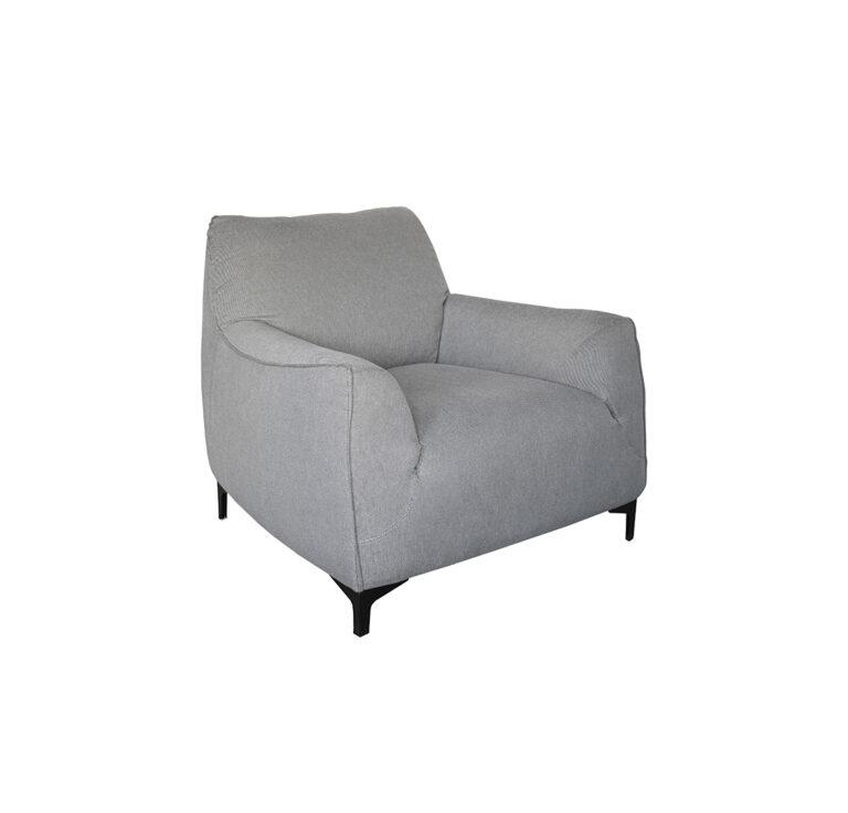 SILLÓN BERLIN