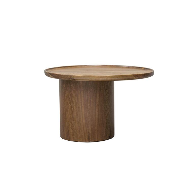 Mesa Yucatán