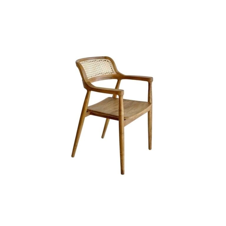 SILLA EMMA