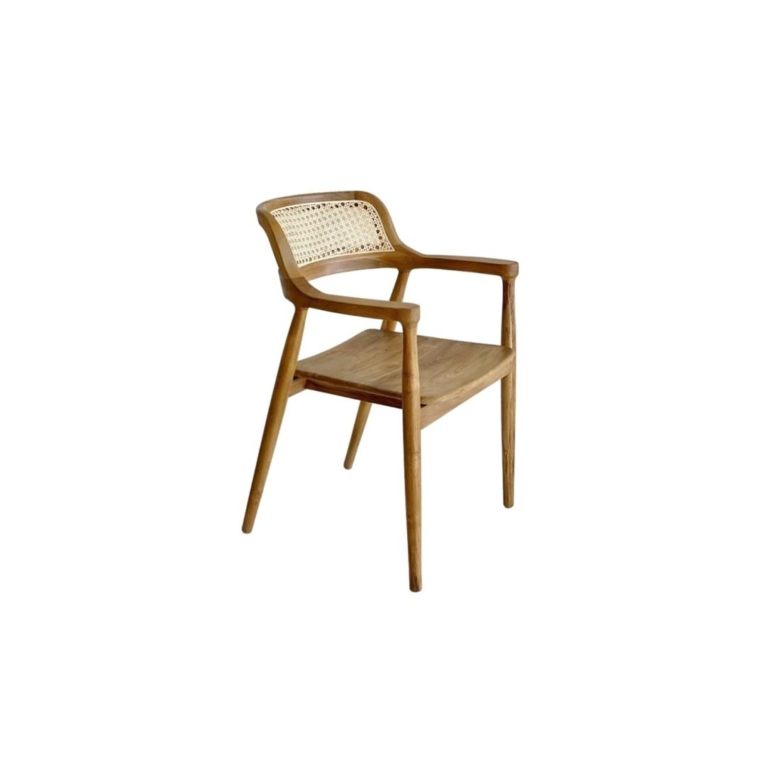 productos para pagina copia