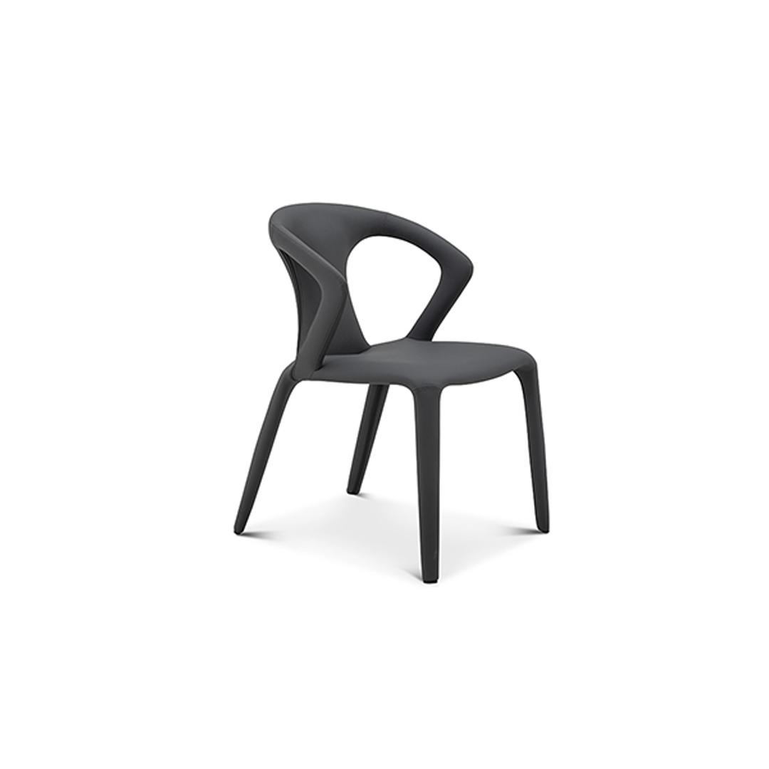 productos para pagina copia