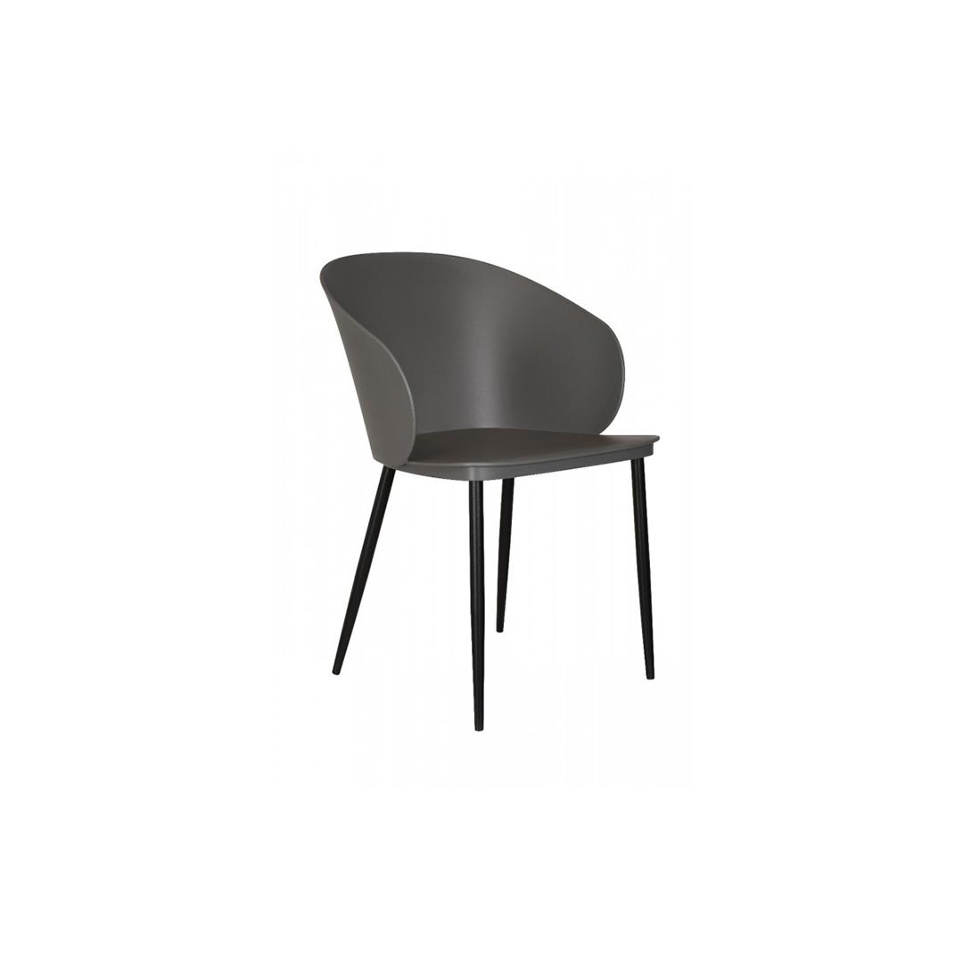 productos para pagina copia