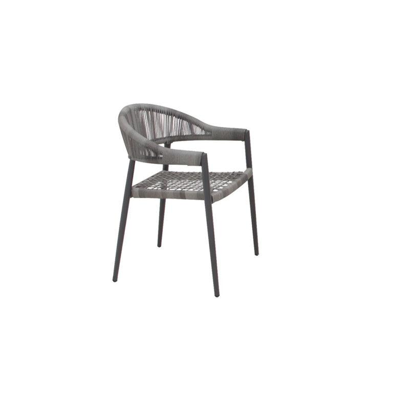 SILLA SARA