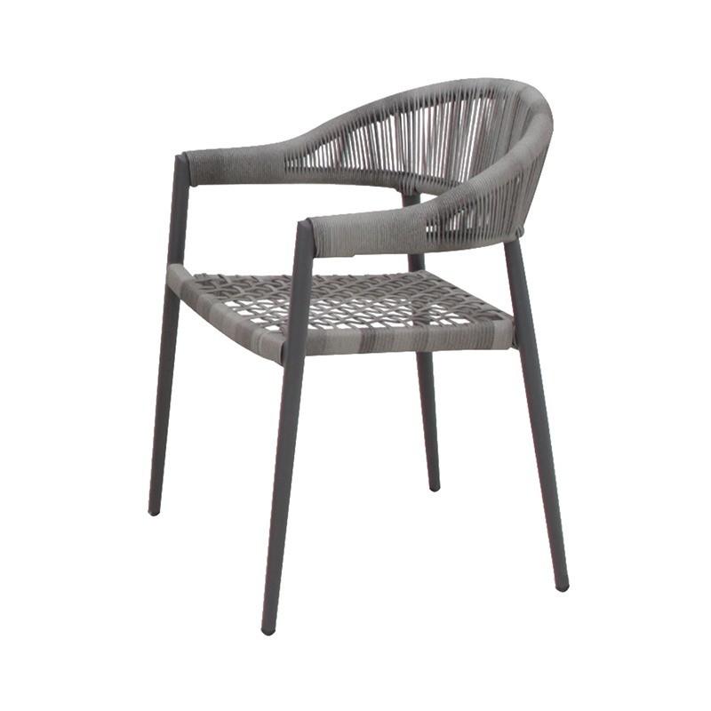 silla-bayron