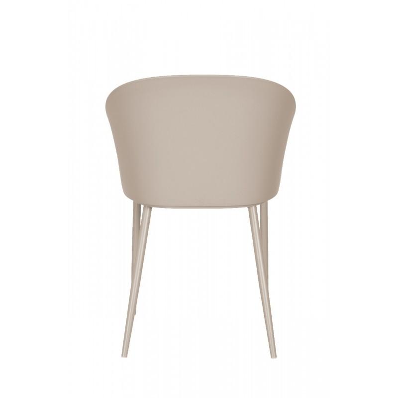 silla-wave-beige (1)