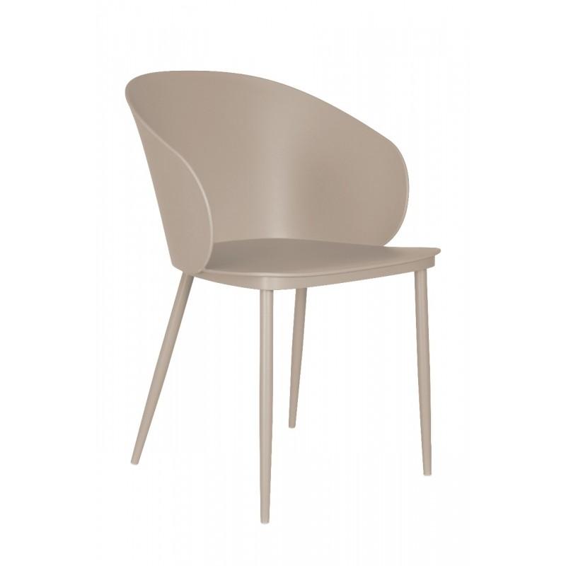 silla-wave-beige (2)