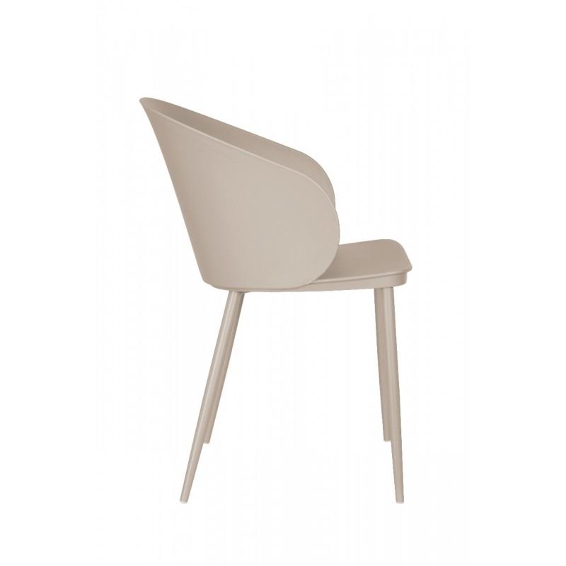 silla-wave-beige (3)