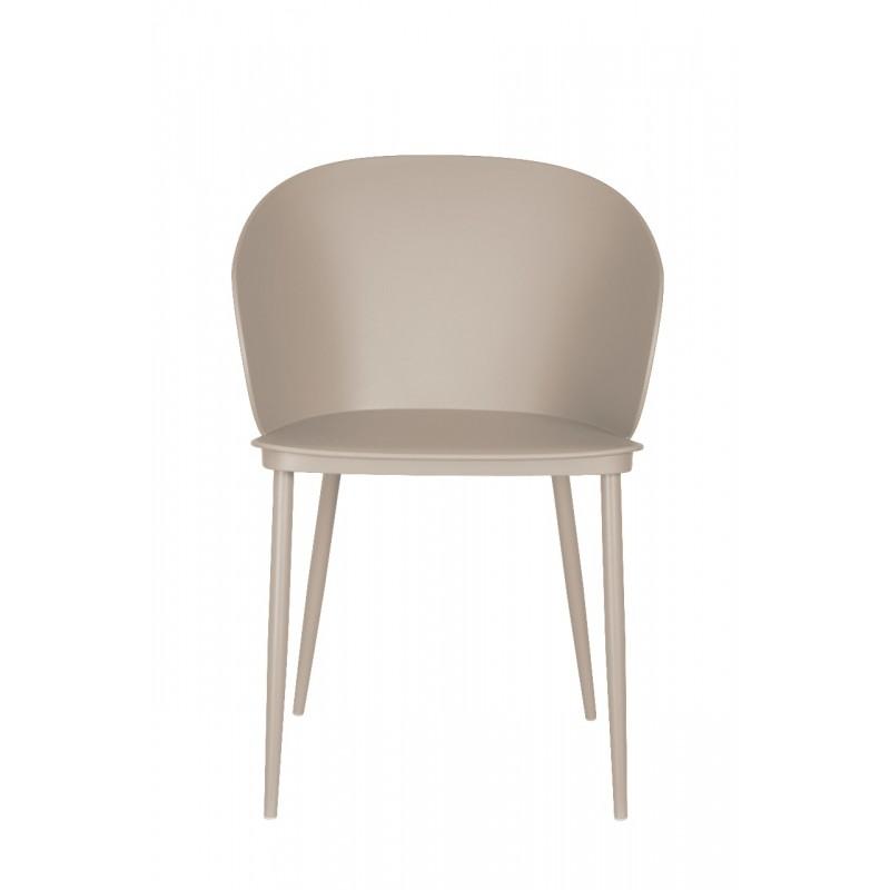 silla-wave-beige