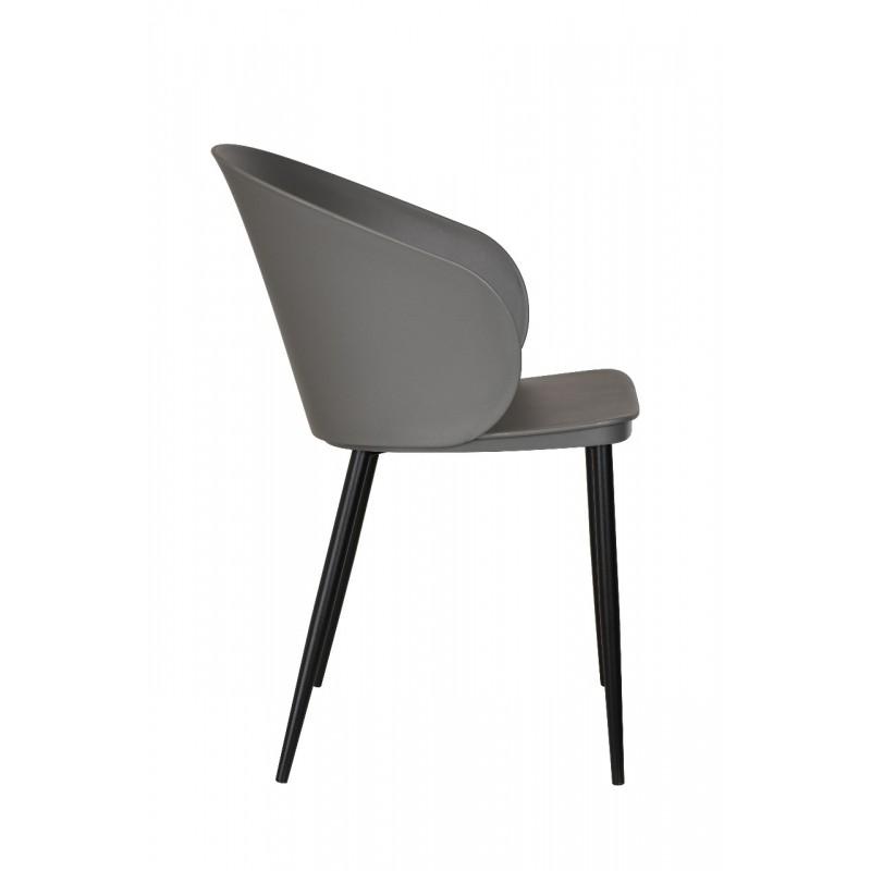 silla-wave-negra (1)