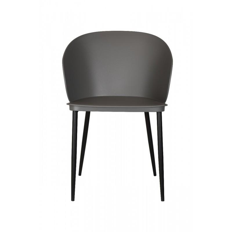 silla-wave-negra