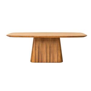 Mesa Delos