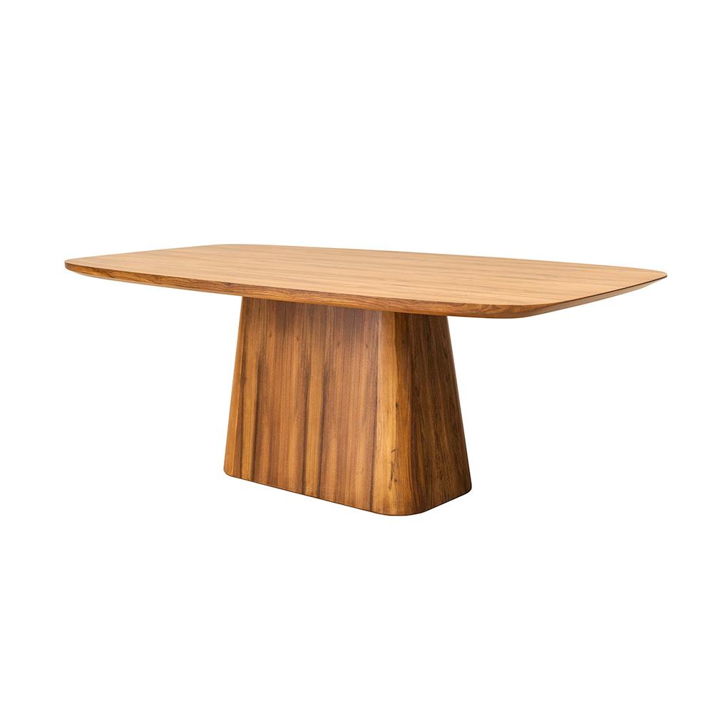 Mesa-comedor-Kobo_DSC07281-Editar