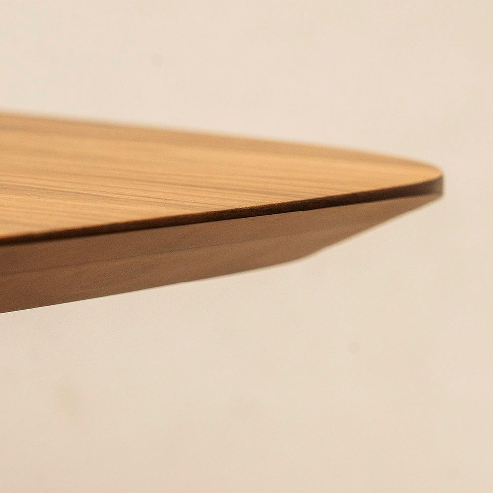 Mesa-comedor-Kobo_DSC07287